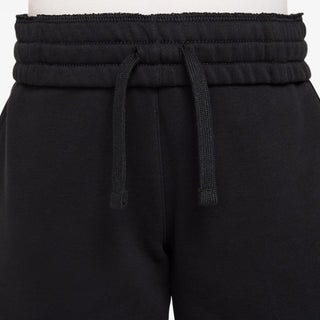 Club FT Short - Youth