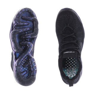 Air VaporMax 2023 FK - Womens