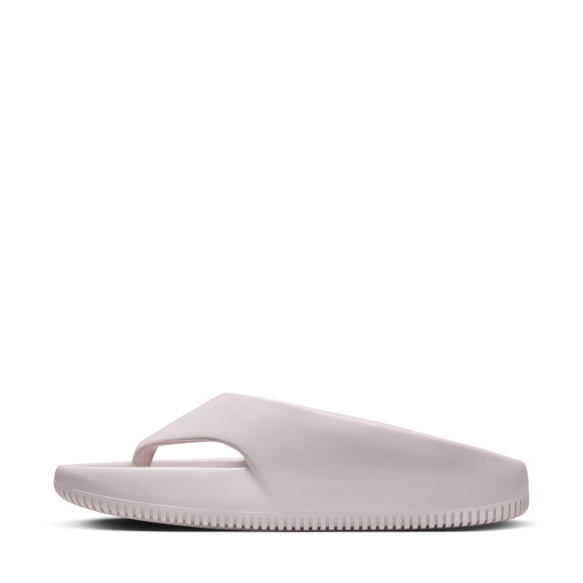 Calm Flip Flop Womens – ShopWSS - Main Image