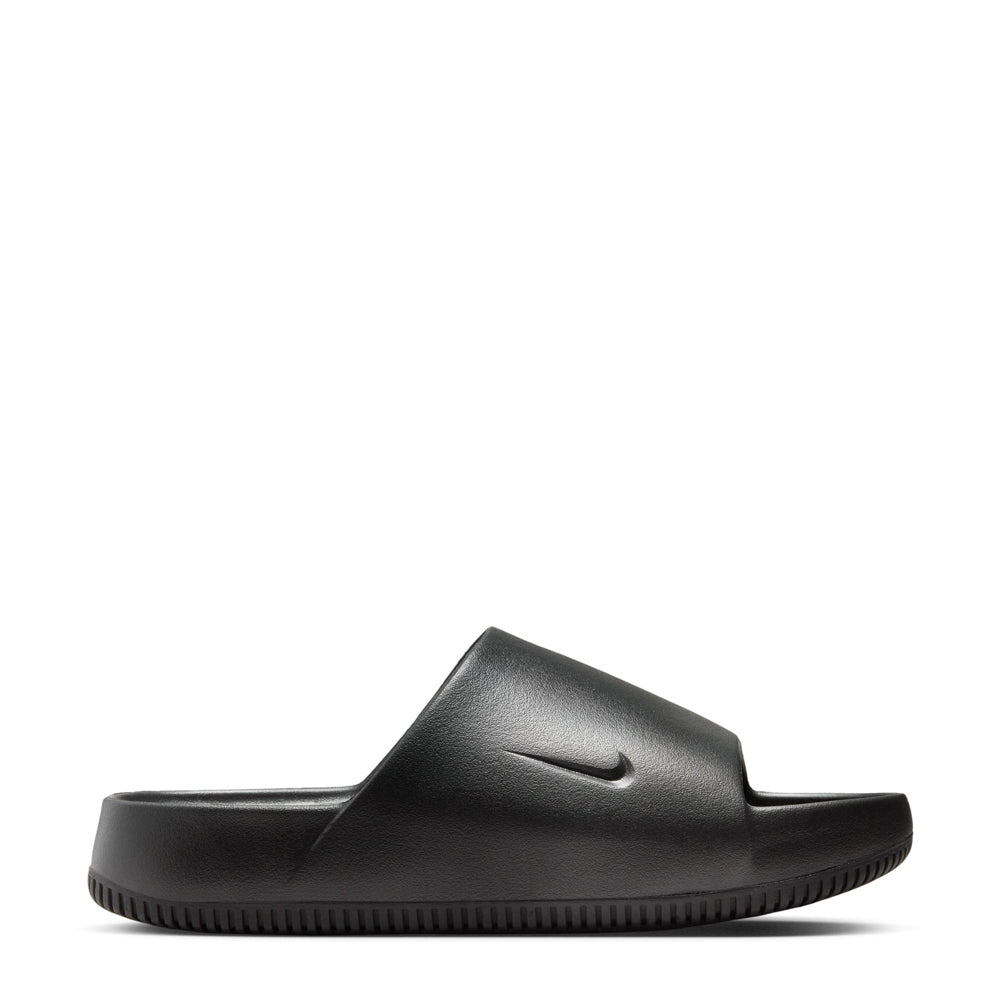 Calm Slide Mens – ShopWSS