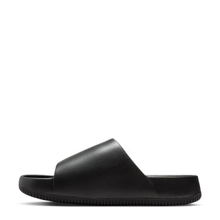 Calm Slide - Mens