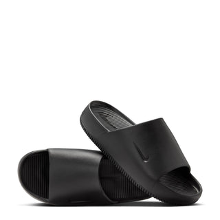 Calm Slide - Mens