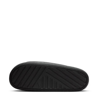 Calm Slide - Mens