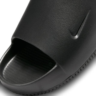 Calm Slide - Mens
