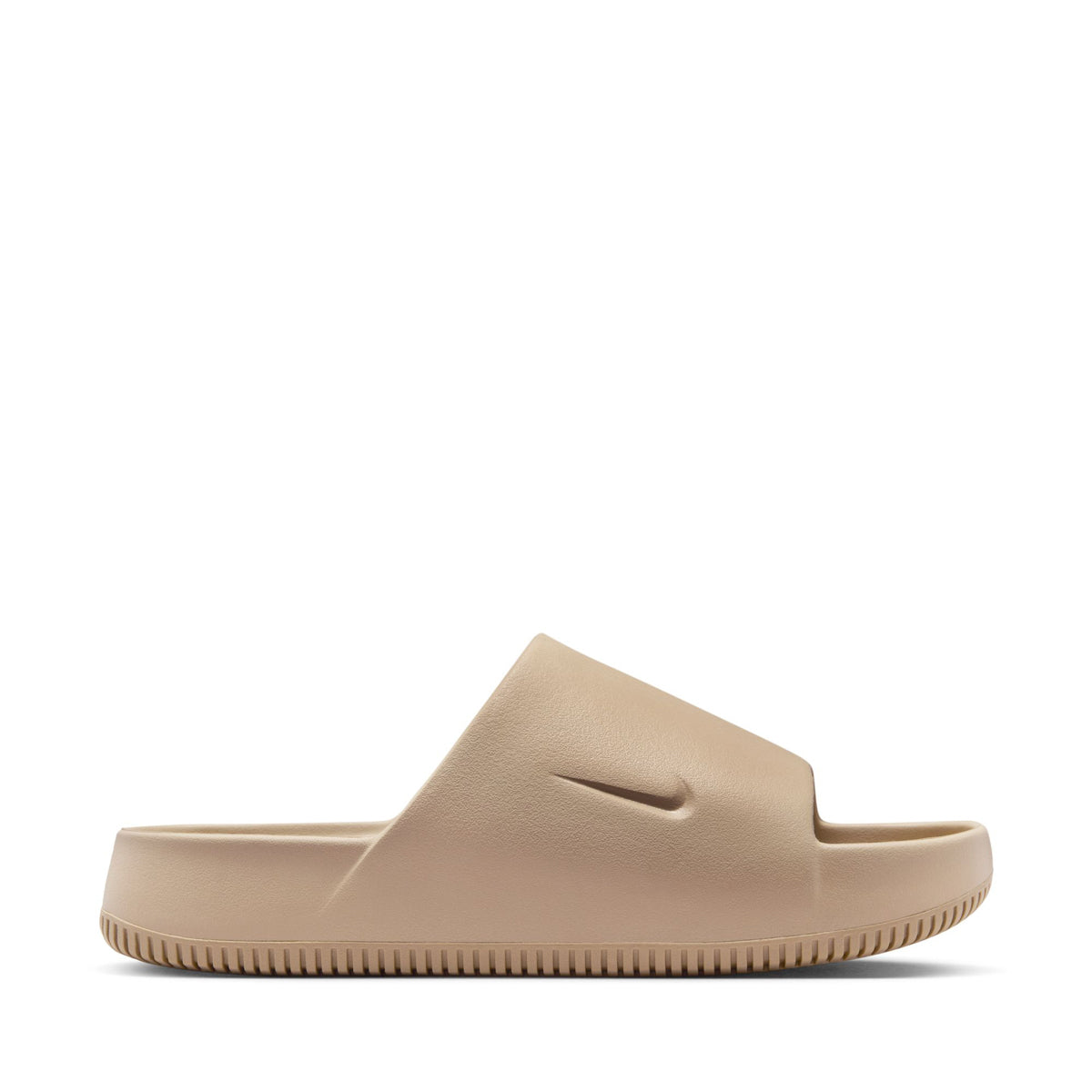 Calm Slide Mens – ShopWSS - Main Image