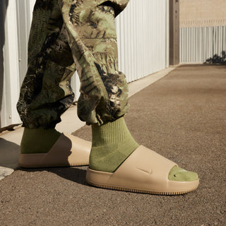 Calm Slide - Mens