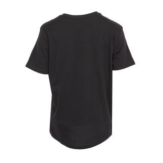Swoosh HBR Tee - Womens