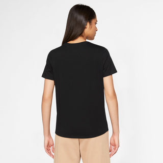 Swoosh HBR Tee - Womens