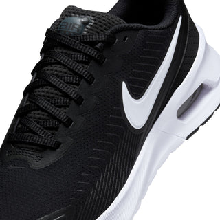 Air Max NuAxis - Mens