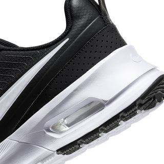 Air Max NuAxis - Mens