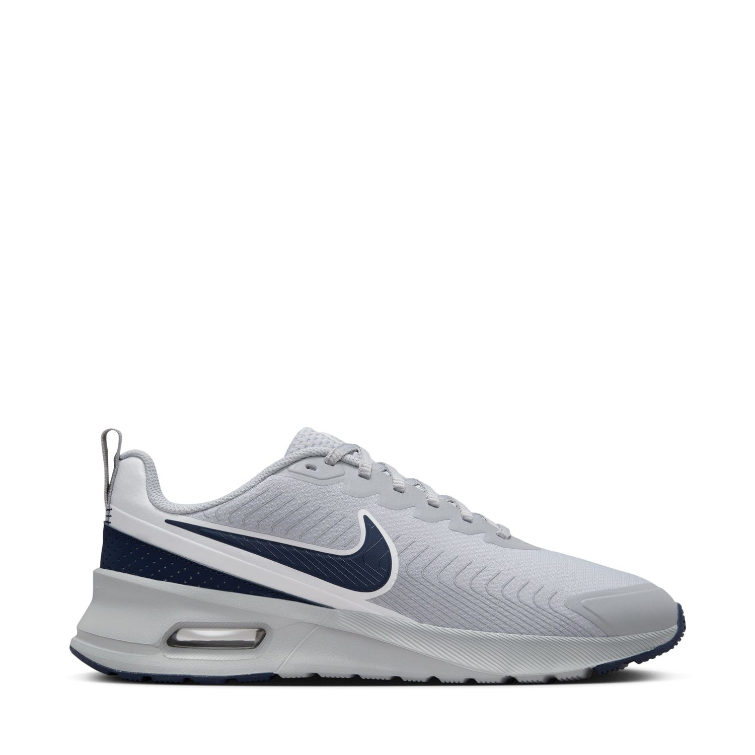 Air Max NuAxis Mens – ShopWSS