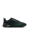 Air Max NuAxis - Mens