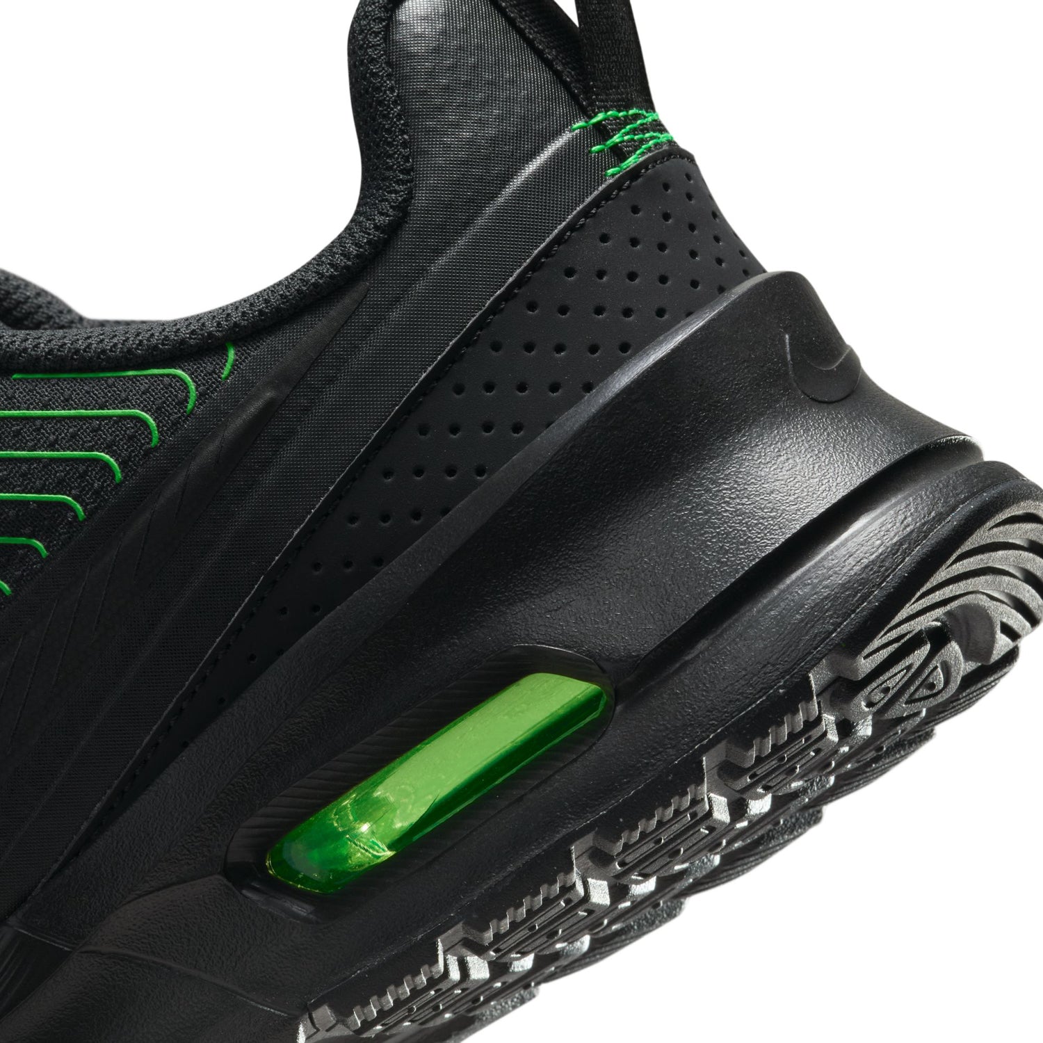 Your Neighborhood Shoe Store | Shop Sneakers, Shoes & Apparel