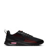 Air Max NuAxis - Mens