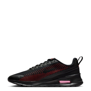 Air Max NuAxis - Mens
