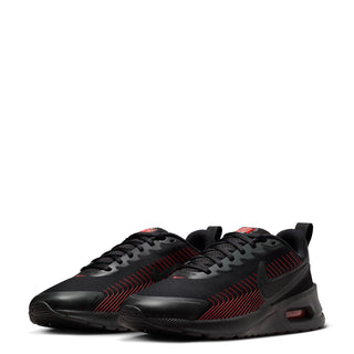 Air Max NuAxis - Mens