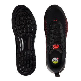 Air Max NuAxis - Mens
