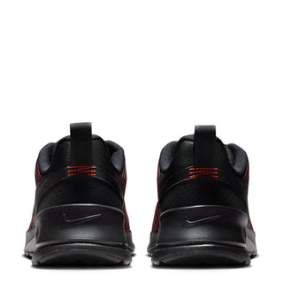 Air Max NuAxis - Mens
