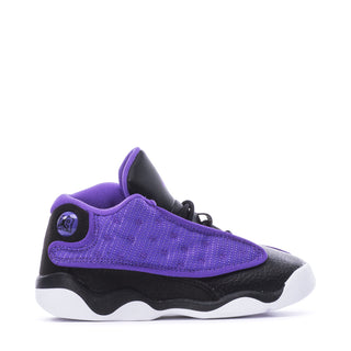 Retro 13 - Niño pequeño