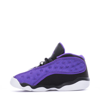 Retro 13 - Niño pequeño