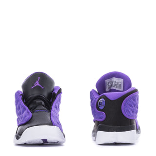 Retro 13 - Niño pequeño