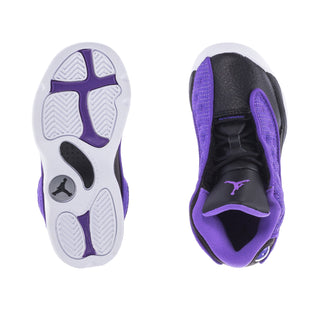 Retro 13 - Niño pequeño