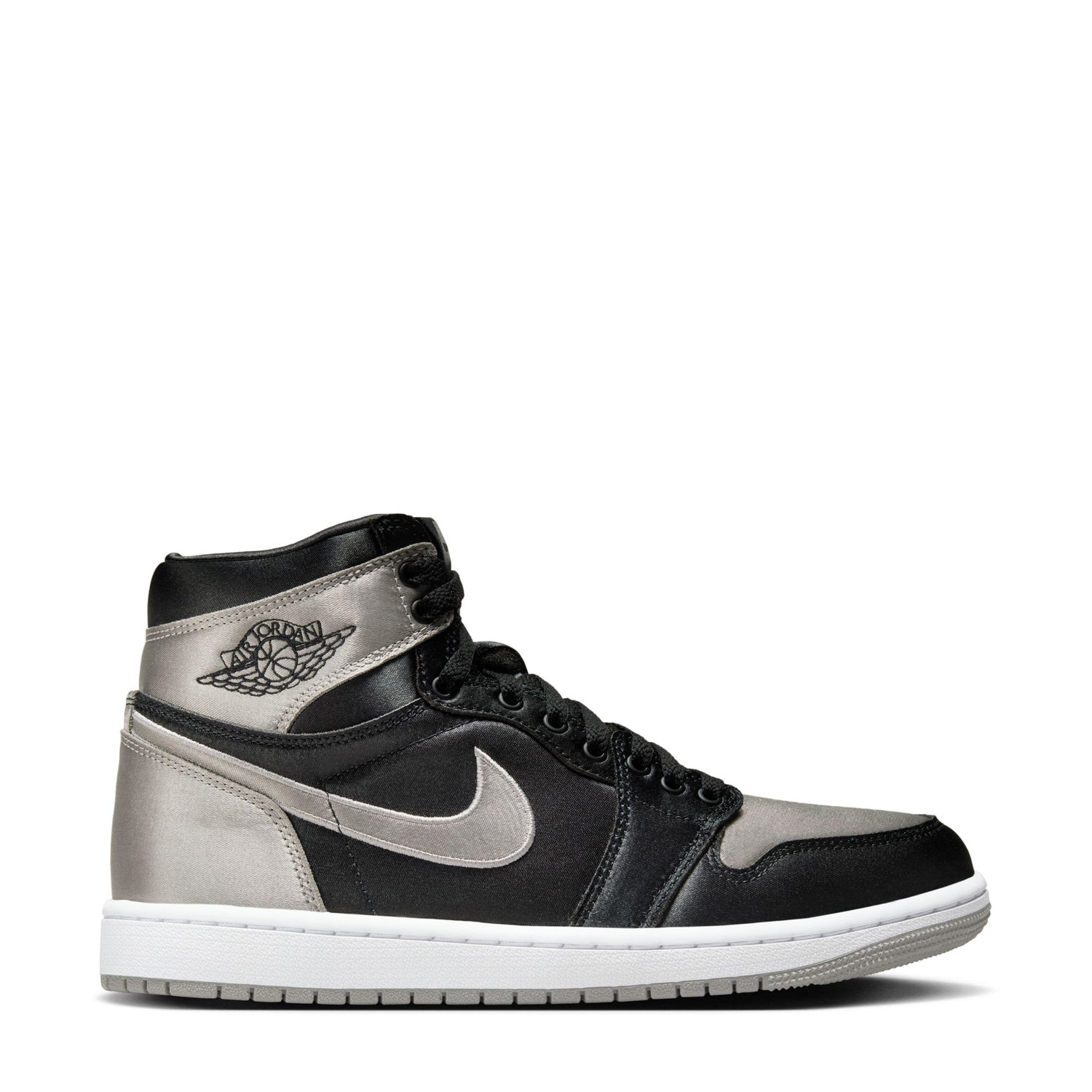Retro 1 High OG - Womens – ShopWSS
