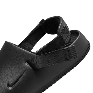 Calm - Mens