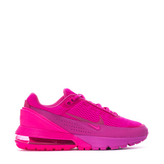 Air Max Pulse - Womens