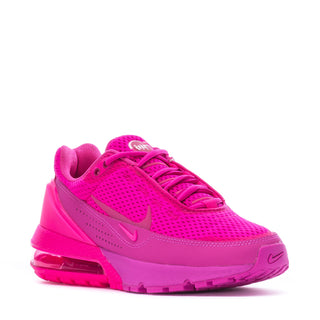 Air Max Pulse - Womens
