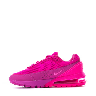 Air Max Pulse - Womens