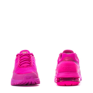 Air Max Pulse - Womens