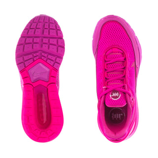 Air Max Pulse - Womens