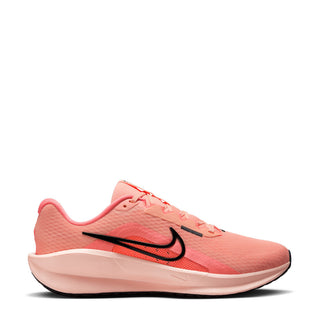 Downshifter 13 - Womens