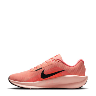 Downshifter 13 - Womens