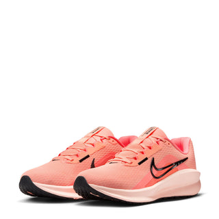 Downshifter 13 - Womens