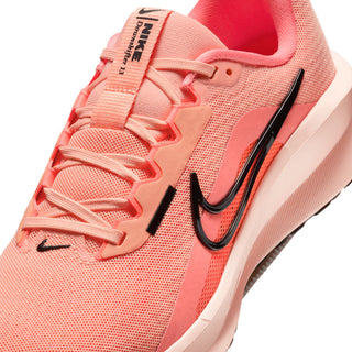 Downshifter 13 - Womens