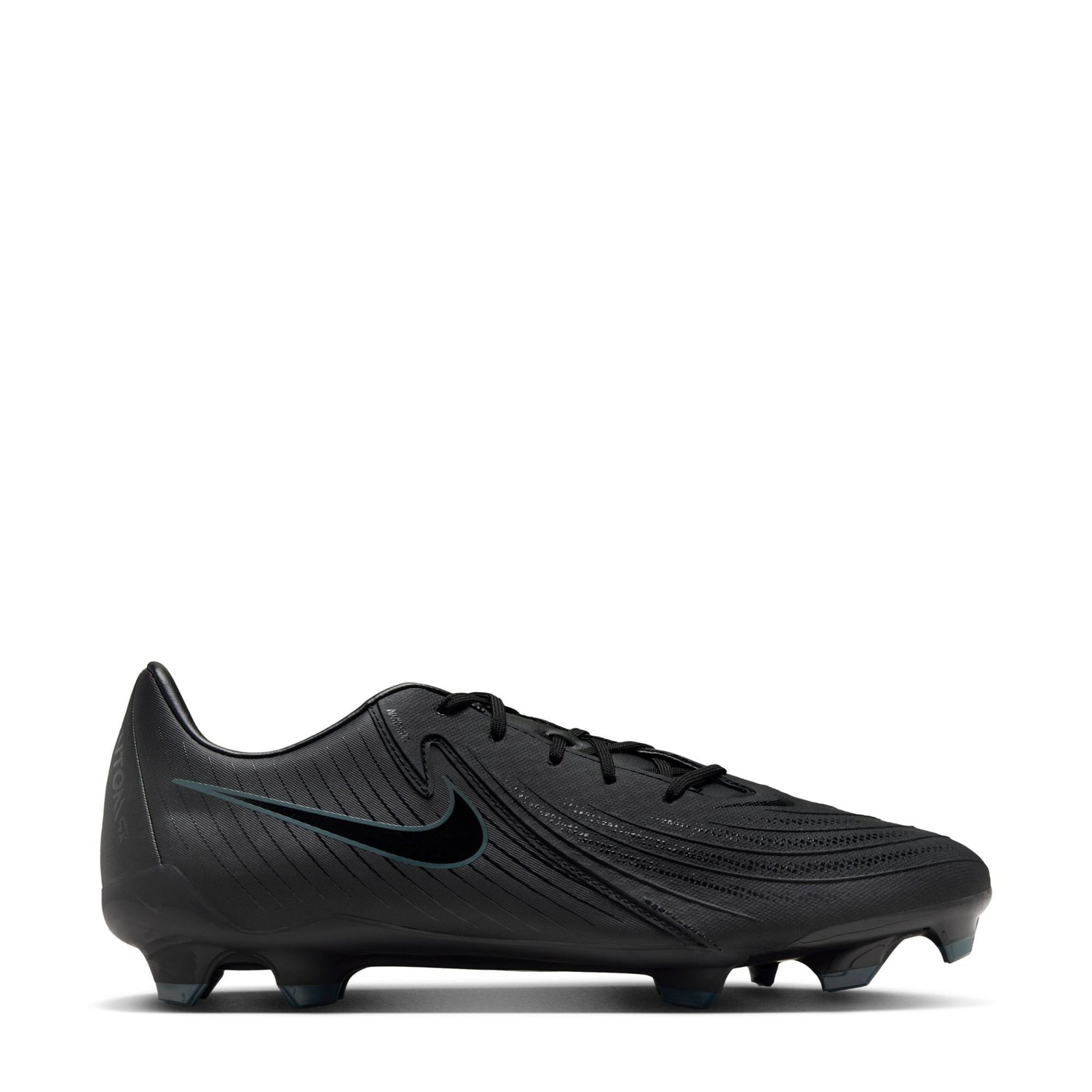 Nike phantom mens sales