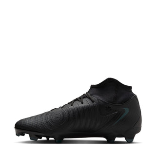 Phantom Luna II Academy FG/MG - Womens