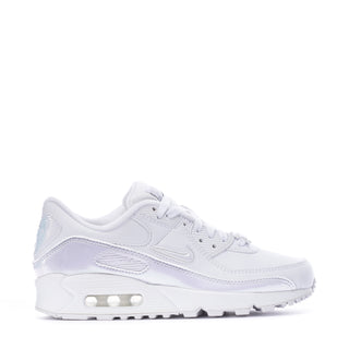 Air Max 90 - Mujer
