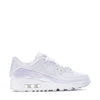 Air Max 90 - Womens