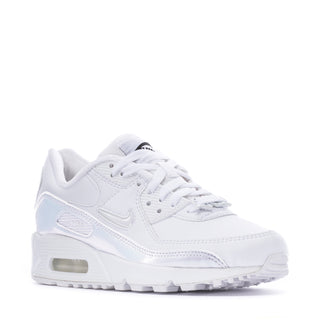 Air Max 90 - Mujer