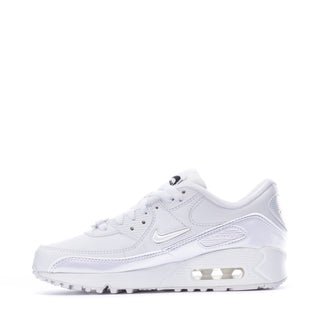 Air Max 90 - Womens