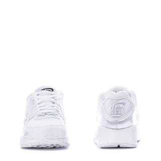 Air Max 90 - Mujer