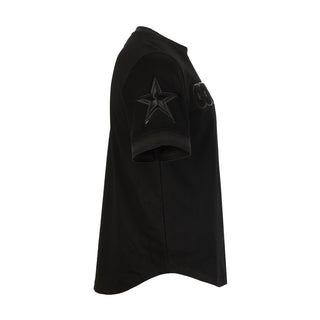 Cowboys Double Knit Tee - Mens