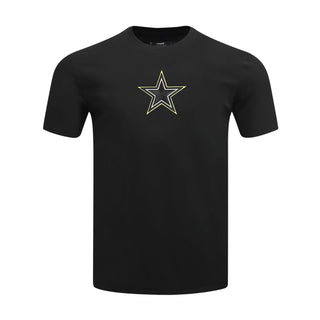 Dallas Cowboys S/S Under The Lights Tee - Mens