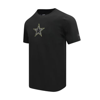 Dallas Cowboys S/S Under The Lights Tee - Mens