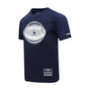 Dallas Cowboys Day One Tee -Mens
