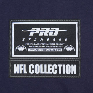 Dallas Cowboys Day One Tee -Mens