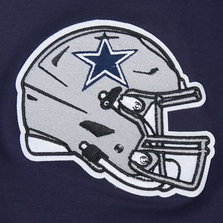 Dallas Cowboys Day One Tee -Mens